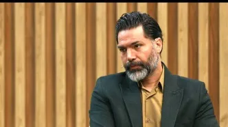 هدیه زنانه حسن روحانی به ملی‌پوشان فوتبال!