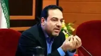 آمار مبتلایان به آنفلوآنزا در ۸ استان بالاتر از حد هشدار قرار دارد