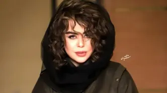 اولین واکنش الهام اخوان به استایل جنجالی‌اش