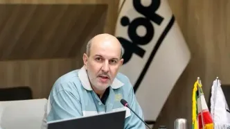 بهبود مستمر و تحقق راهبردهای کلان فولاد مبارکه در مسیر تعالی پایدار