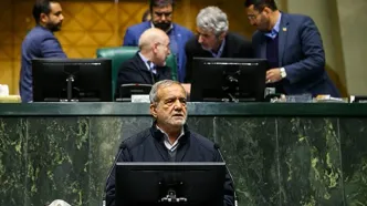 چرا وعدۀ پزشکیان برای حذف بودجه «دستگاه‌های بی‌خاصیت» عملی نشد؟