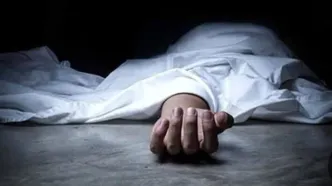 کشف جسد یک بازیگر در خانه‌اش +عکس