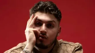 پرشنونده‌ترین هنرمند ترکیه در سال ۲۰۲۵ از سوی پلتفرم اسپاتیفای مشخص شد