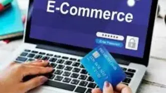 انجمن تجارت الکترونیک تهران: تعلیق اینماد پلفترم‌های سلامت دیجیتال فاقد توجیه حقوقی است