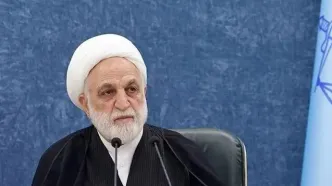 برگزاری جلسه فوق‌العاده شورای هماهنگی دستگاه‌های نظارتی درباره نابسامانی‌های بازار ارز در سازمان بازرسی کل کشور/ بررسی وضعیت موجود بازار ارز با حضور وزیر اقتصاد، رئیس کل بانک مرکزی و جمعی از اقتصاددانان کشور