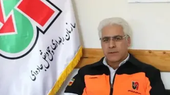 الحاق ۳۲۲ دستگاه ماشین‌آلات راهداری زمستانی به ناوگان کشور