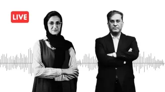 خبر مهم برای بازنشستگان؛ لایو مشترک اینستاگرامی با پاسخ به سوالات متداول برگزار می‌شود