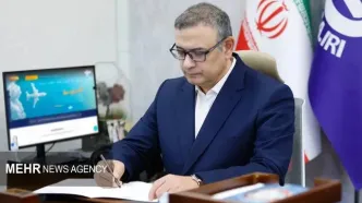 بحران پروازهای استانی: سازمان هواپیمایی ناگهان دست به افشاگری زد!