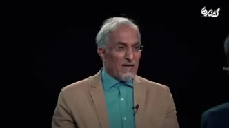 بلاهت احمدی نژاد اتفاقی نبود/ در خدمت منافع اسرائیل عمل کرد