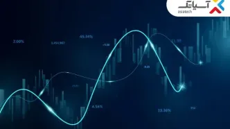 آسیاتک در آذرماه ۳۹۳ میلیارد تومان درآمد کسب کرد