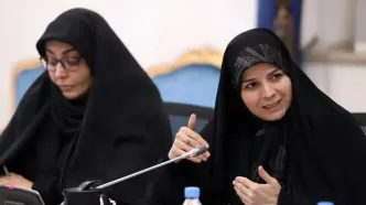 قرار است پروژه‌های عمرانی جدیدی شروع نشود و فقط پروژه‌های اولویت‌دار به اتمام برسد