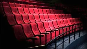 بلیت سینماها در روز مادر نیم بها شد