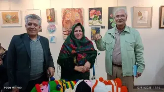 روز زن فرصتی برای واکاوی مشکلات زنان دارای معلولیت است