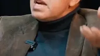 برخی نهادها دارند از پول گرفتن، خفه می‌شوند