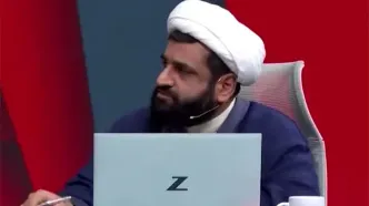 اینترنت گران‌بها برای کسی که اینستاگرام نیاز ندارد!