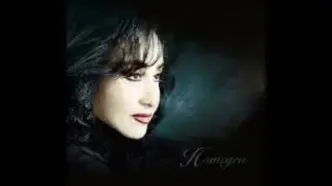 حمیرا: شوهرم خیلی بداخلاق بود/ ویدئو