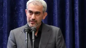 دستور فوری وزیر اقتصاد به بانک‌ها برای رفع اختلالات