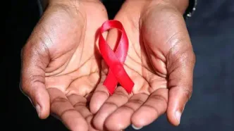 ۹۴ درصد بیماران HIV در ایران با درمان منظم دیگر ناقل ویروس نیستند