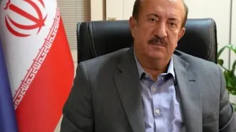 مخالف افزایش قیمت خودرو هستیم؛ اما نقشی در قیمت‌گذاری نداریم!