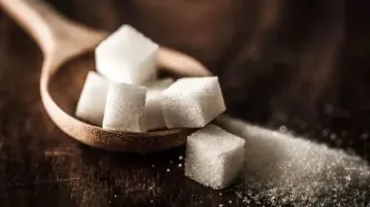 شیرینی بدون گناه؛ جایگزین سالم شکر در راه است