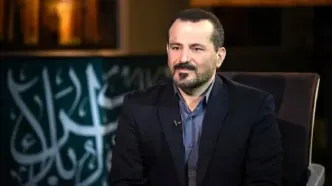 ماه رمضان امسال «زندگی پس از زندگی» نخواهیم داشت