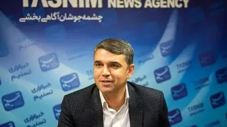 ورود به فاز 4 مالیات ارزش افزوده؛ محاسبه الکترونیکی الزامی شد