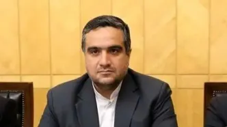 افشاگری نماینده مجلس: در بندر رجایی برنج ها را به دریا می‌ریزند/ ویدئو