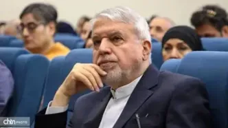 «یلدا» زبان مشترک گفت‌وگو، وفاق و همگرایی تمدنی است/ گفت‌وگو تنها مسیر عبور از شکاف‌هاست