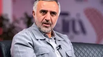 نماینده تهران: حقوق‌ها در ۱۴۰۵ متناسب با تورم افزایش یابد