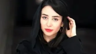 هم‌خوانی الناز حبیبی در کنسرت صادقلو جلب‌توجه کرد/ویدیو