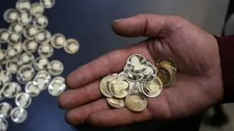 جهش 40 میلیونی سکه در سه ماه