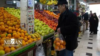 حواله یلدا به انصاف گرانفروشان!