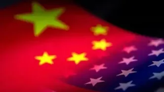 جنگ اقتصادی کلید خورد: چین ۲۰ شرکت نظامی آمریکا را تحریم کرد!