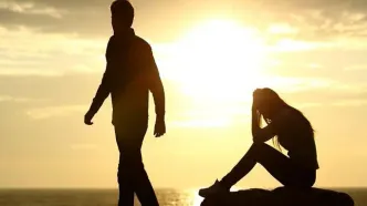 مجازات رابطه نامشروع زن شوهردار