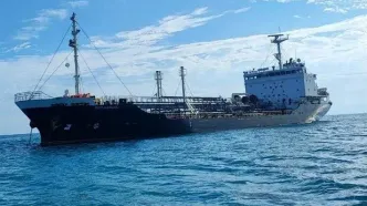 ضربه سنگین سپاه به مافیای سوخت/ 16 نفر بازداشت شدند