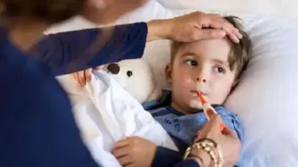 هشدار کارشناس اورژانس همزمان با رشد موارد ابتلا به آنفلوآنزا