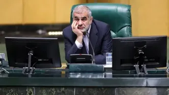 امضاهای استیضاح ۵ وزیر به حد نصاب رسیده و هرکدام از آن‌ها به جریان بیفتد، رای می‌آورد