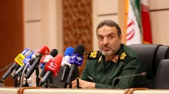 گروه‌های جهادی به مرحله مطالبه‌گری رسیده‌اند