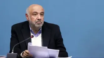 پرداخت الکترونیکی کالابرگ برای تمام دهک‌های مشمول تا هفته آینده تکمیل می‌شود