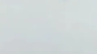 تصاویری از پرواز آزمایشی جنگنده نسل ششم چینی