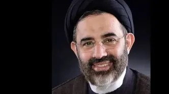 انتصاب رئیس جدید بنیاد شهید توسط پزشکیان