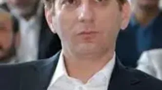 واکنش بانک مرکزی به ادعای معامله تتر با زنجانی