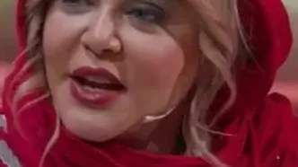 حمید لولایی: به همسر و فرزندانم ظلم کردم