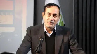 افشای فاجعه در ۲۰۰ آزمایشگاه کشاورزی: نظام سنتی زیر سوال رفت!