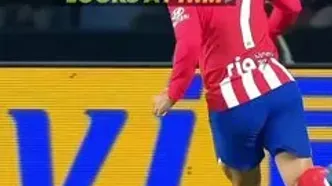 ویدئو: ذهن‌خوانی گریزمان؛ گل با حقه ناب