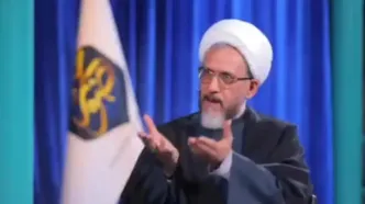 واکنش نماینده سابق مجلس به افشاگری‌ها علیه بازیگران: حرام است