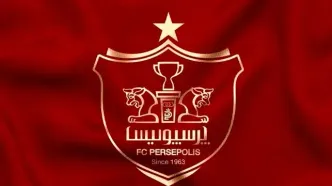 اولین خروجی پرسپولیس قطعی شد