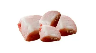 آیا دنبه گوسفندی چربی شکم را کاهش می‌دهد؟