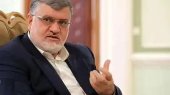 استاندار تهران: شرایط آب در پایتخت فوق بحرانی است؛ ۱۵۰ هزار انشعاب غیر مجاز داریم که شبانه روز در حال برداشت هستند