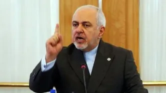 ظریف: تابعیت آمریکا و گرین کارت ندارم